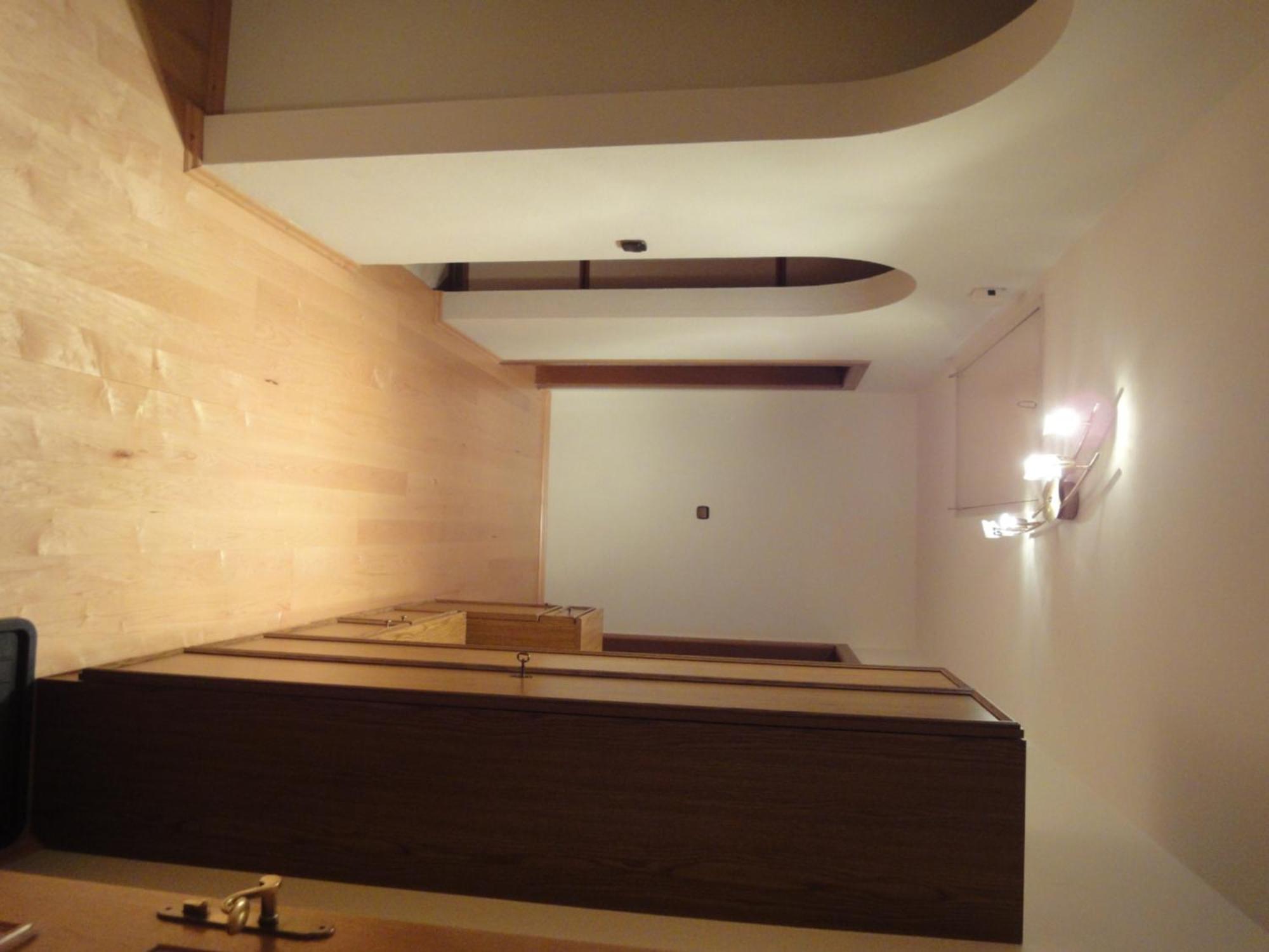 Appartementhaus Maria Radstadt Zewnętrze zdjęcie